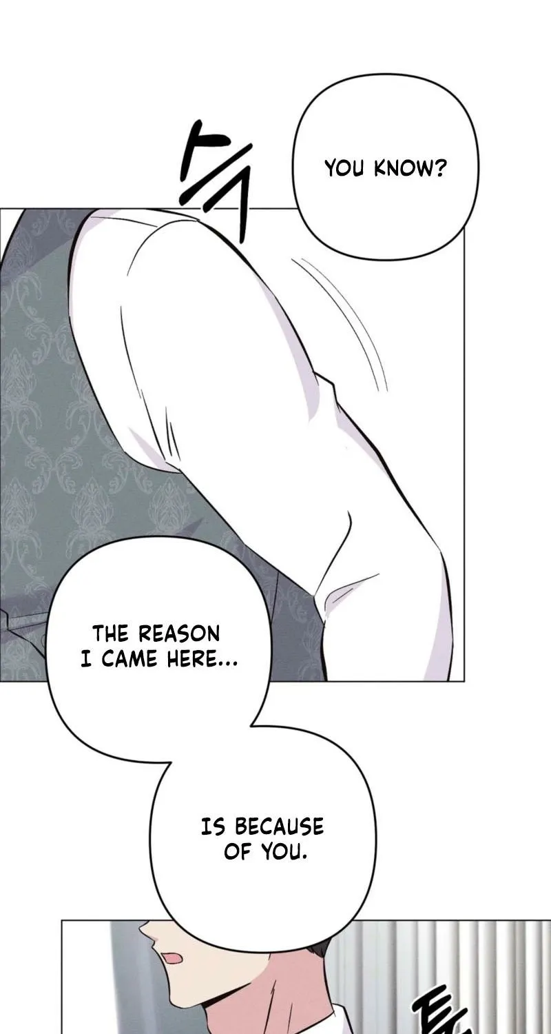 Pure Innocence Chapter 17 page 59 - 
