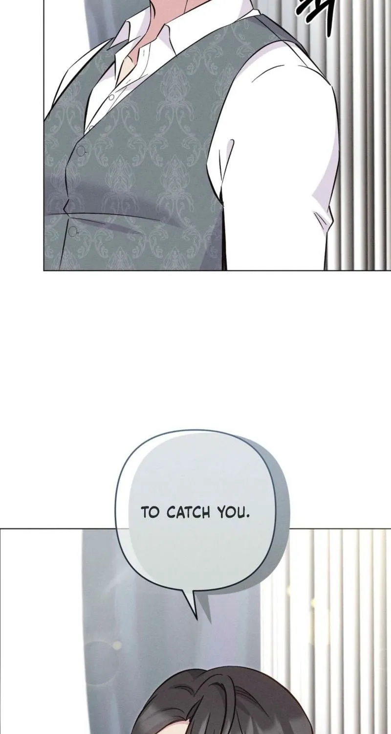 Pure Innocence Chapter 17 page 60 - 