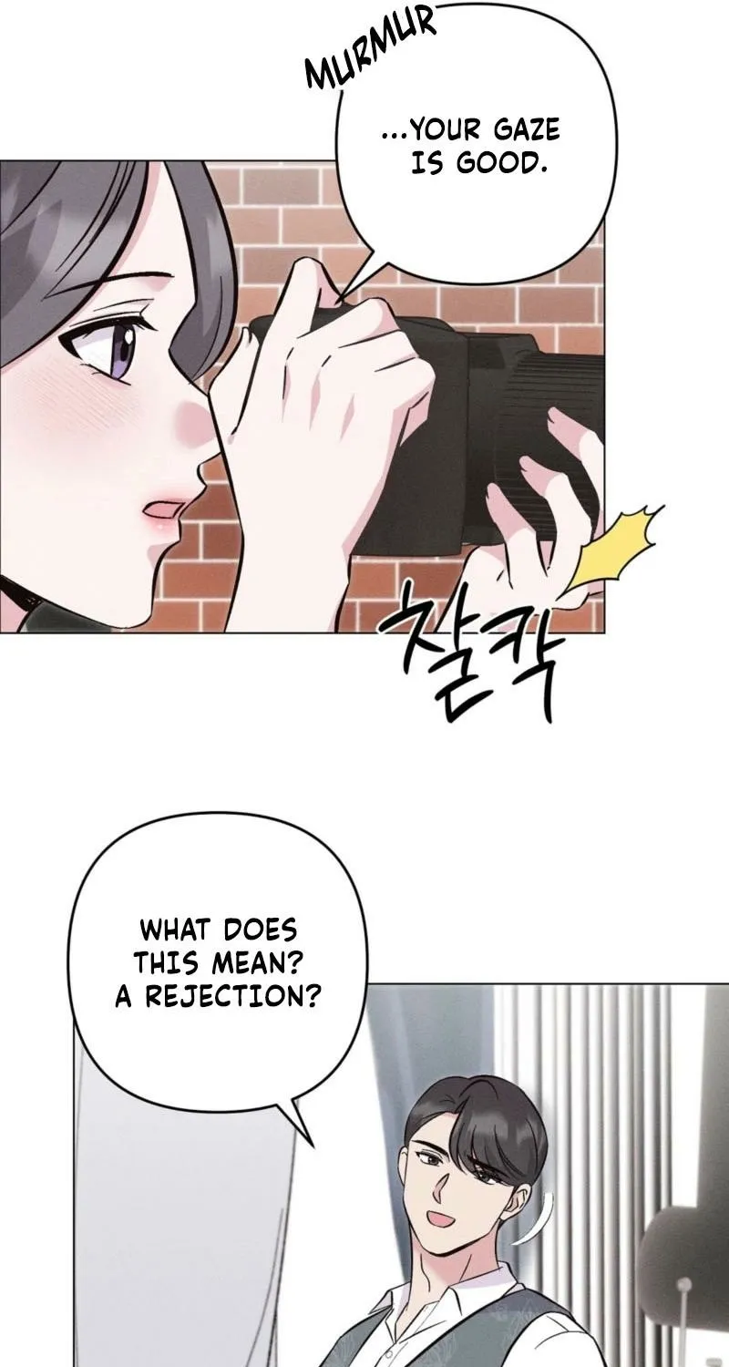 Pure Innocence Chapter 17 page 62 - 