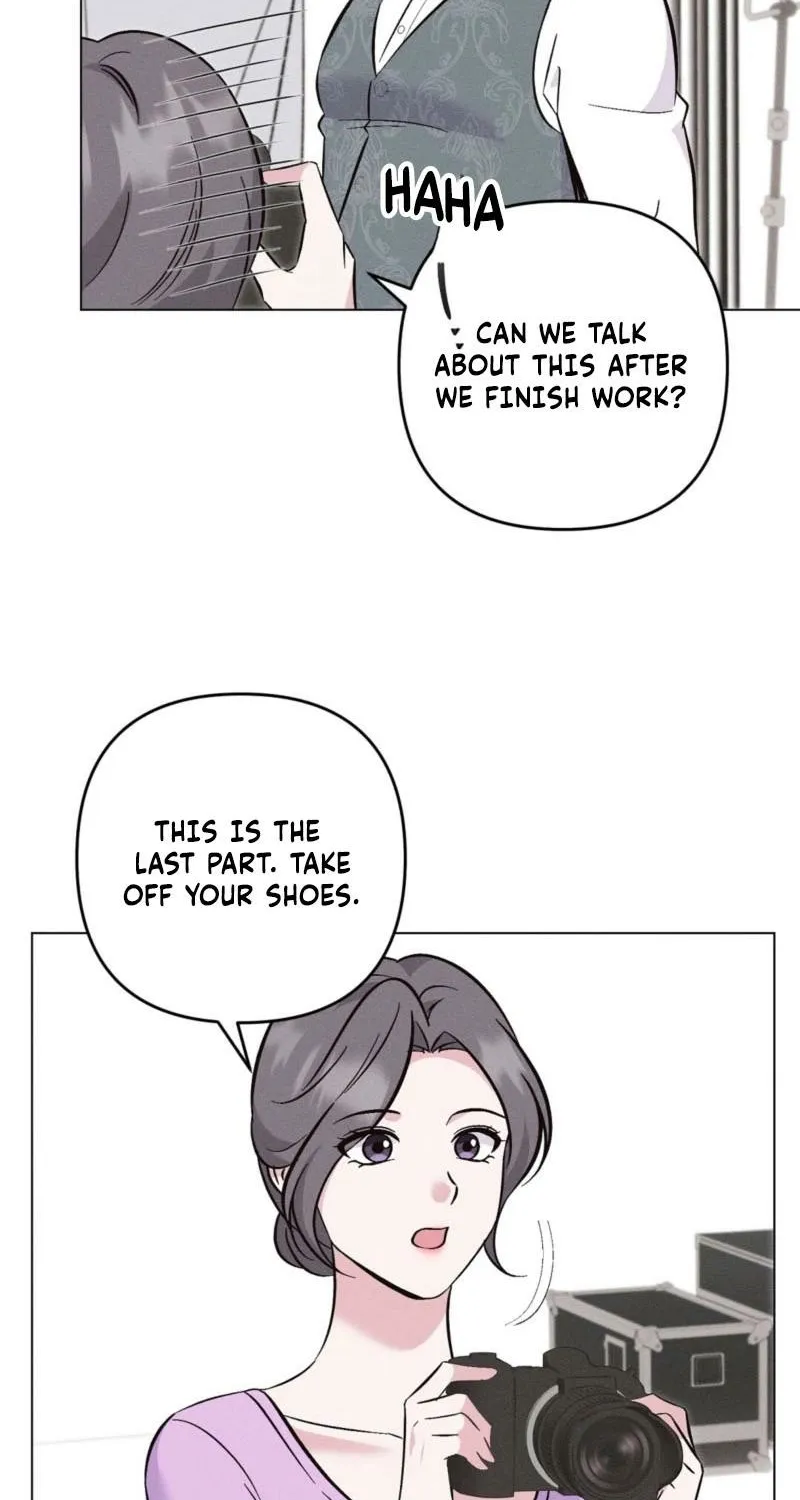 Pure Innocence Chapter 17 page 63 - 