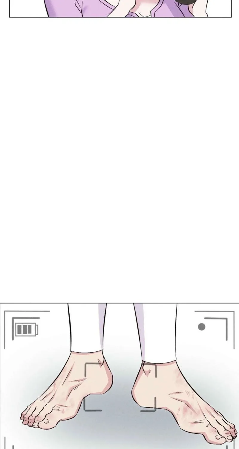 Pure Innocence Chapter 17 page 64 - 