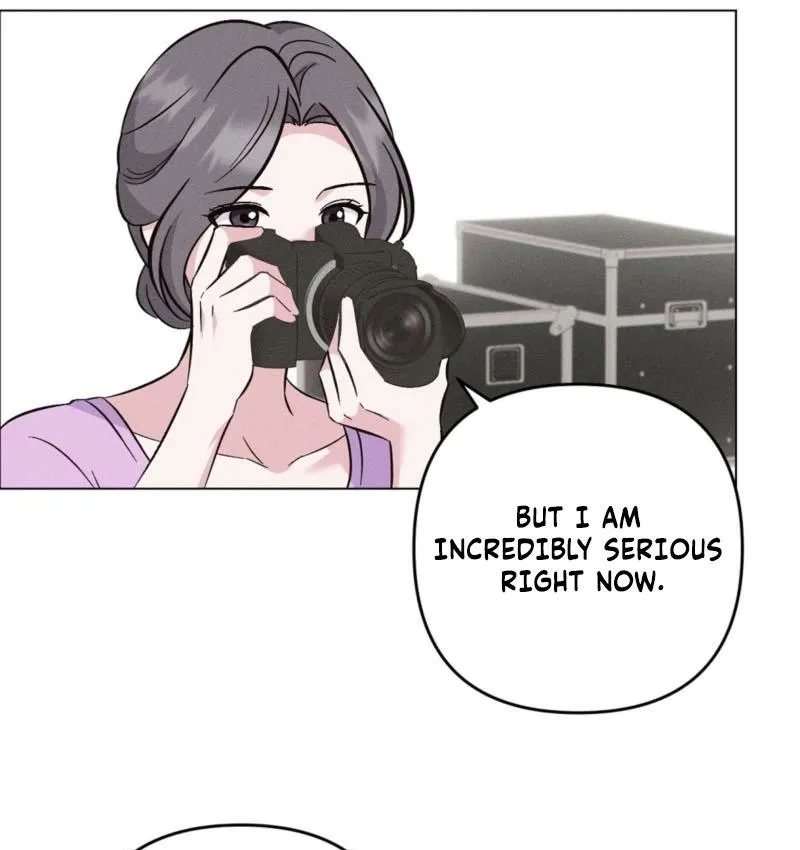 Pure Innocence Chapter 17 page 66 - 