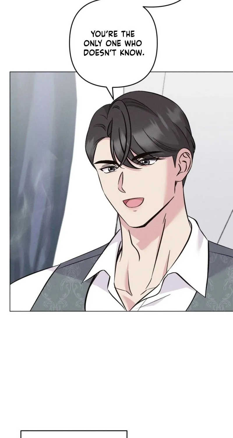 Pure Innocence Chapter 17 page 68 - 