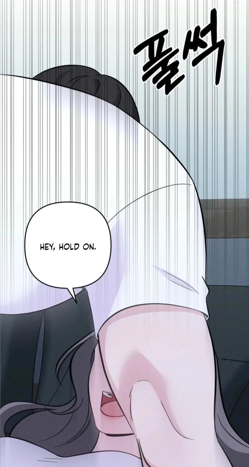 Pure Innocence Chapter 18 page 19 - 