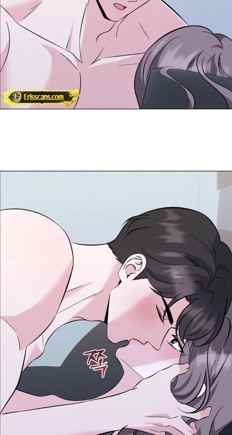 Pure Innocence Chapter 18 page 25 - 