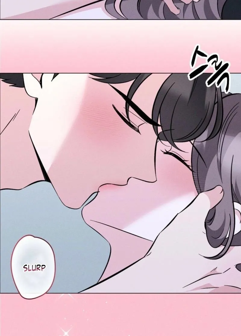 Pure Innocence Chapter 18 page 26 - 