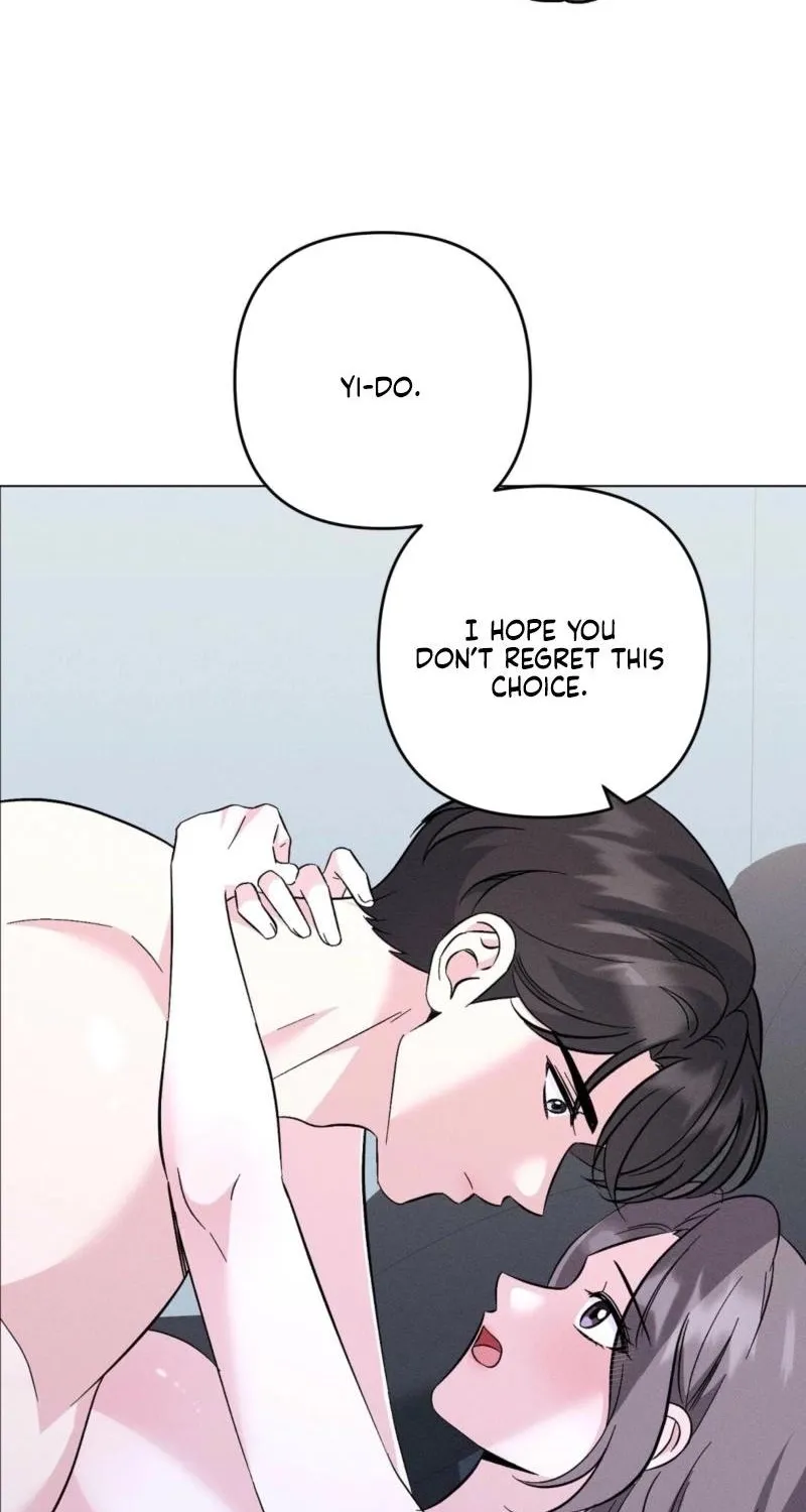 Pure Innocence Chapter 18 page 29 - 