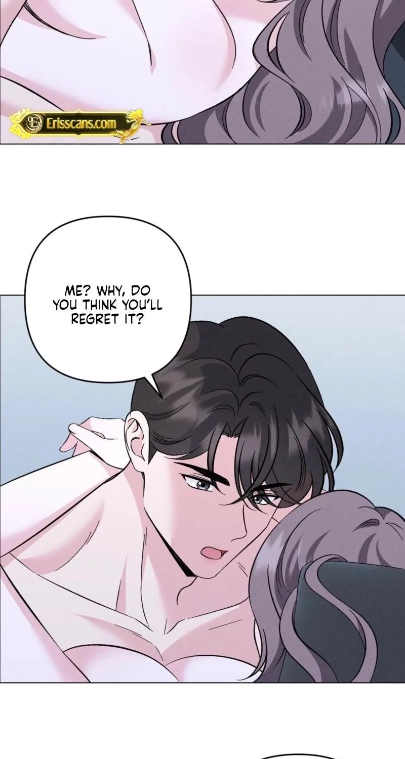 Pure Innocence Chapter 18 page 30 - 