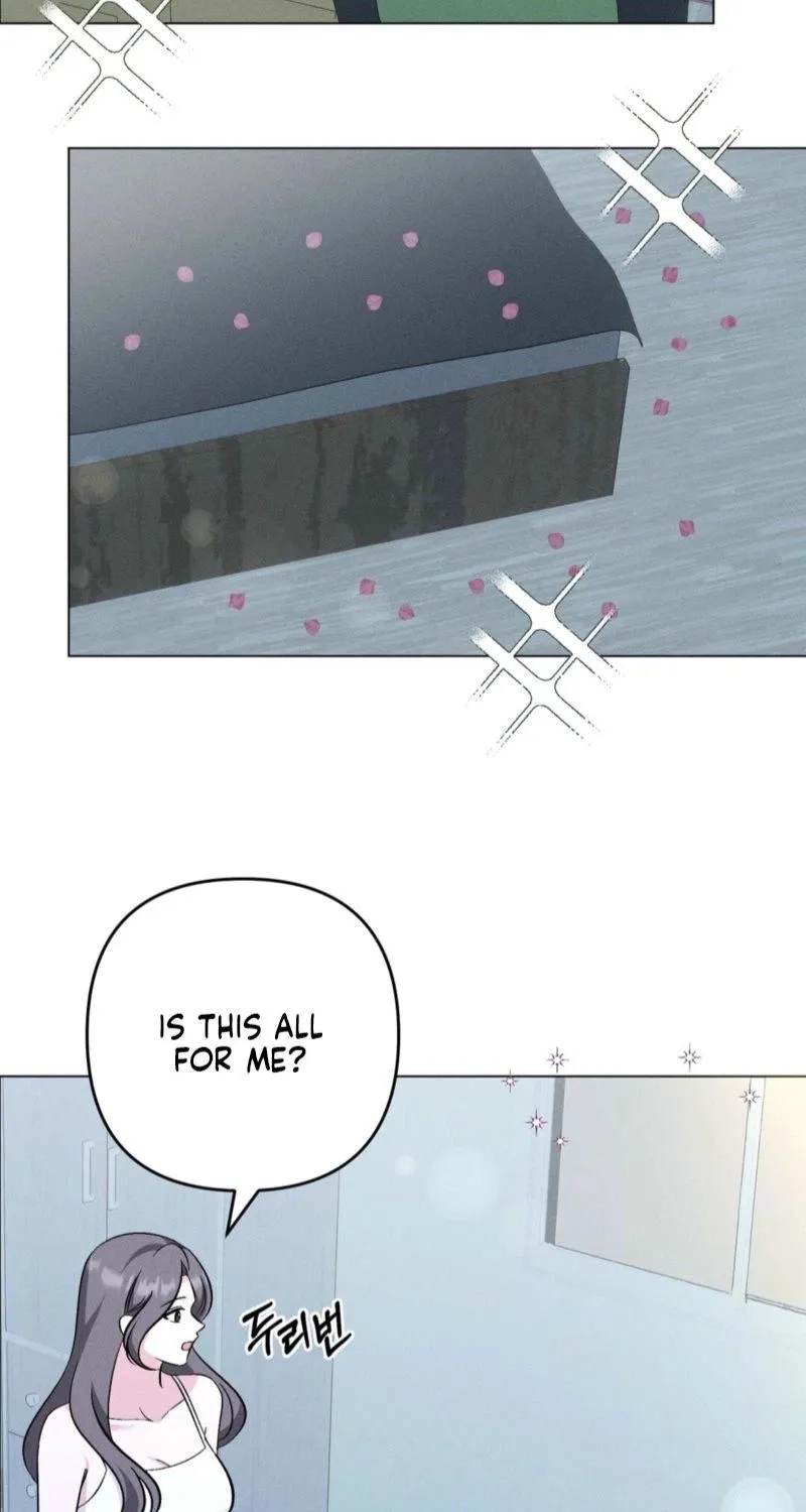 Pure Innocence Chapter 18 page 4 - 