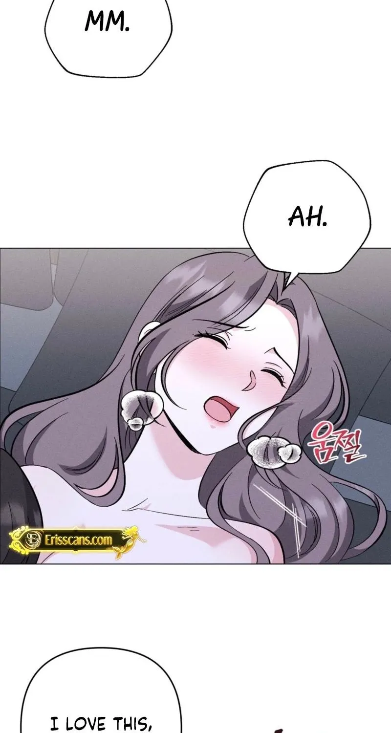 Pure Innocence Chapter 18 page 33 - 