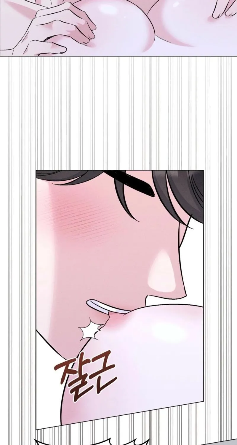 Pure Innocence Chapter 18 page 35 - 