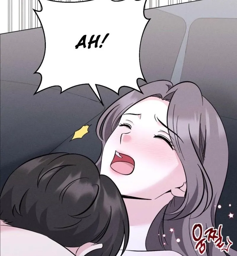 Pure Innocence Chapter 18 page 36 - 