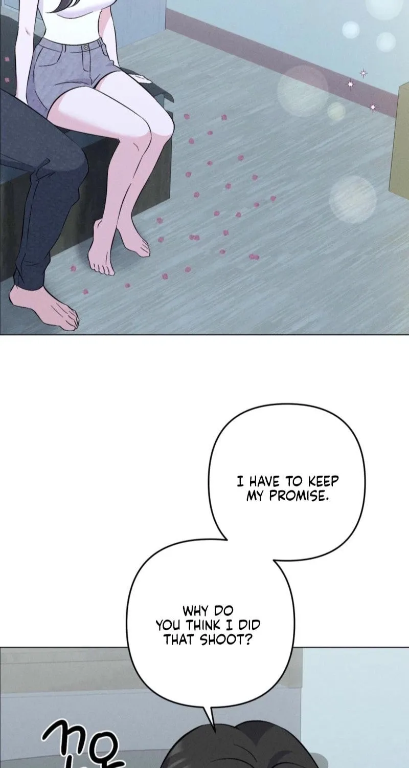 Pure Innocence Chapter 18 page 5 - 