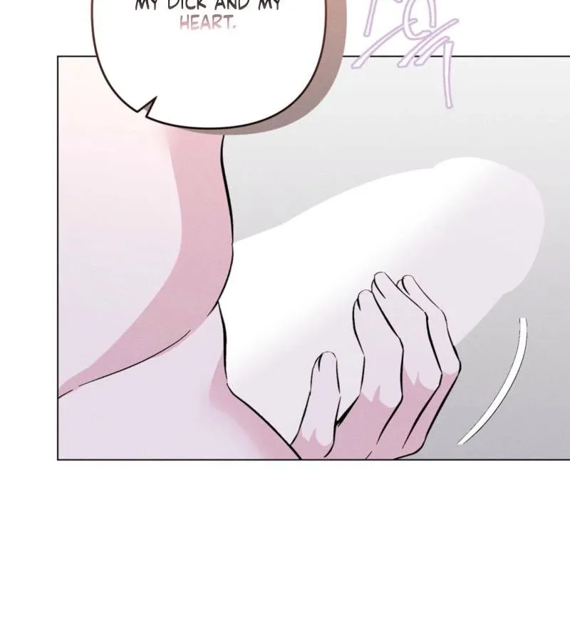 Pure Innocence Chapter 18 page 41 - 