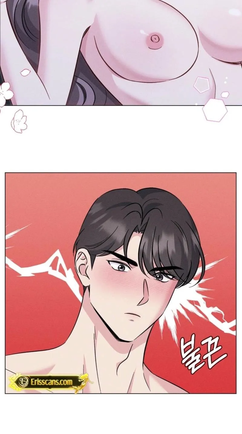 Pure Innocence Chapter 18 page 46 - 