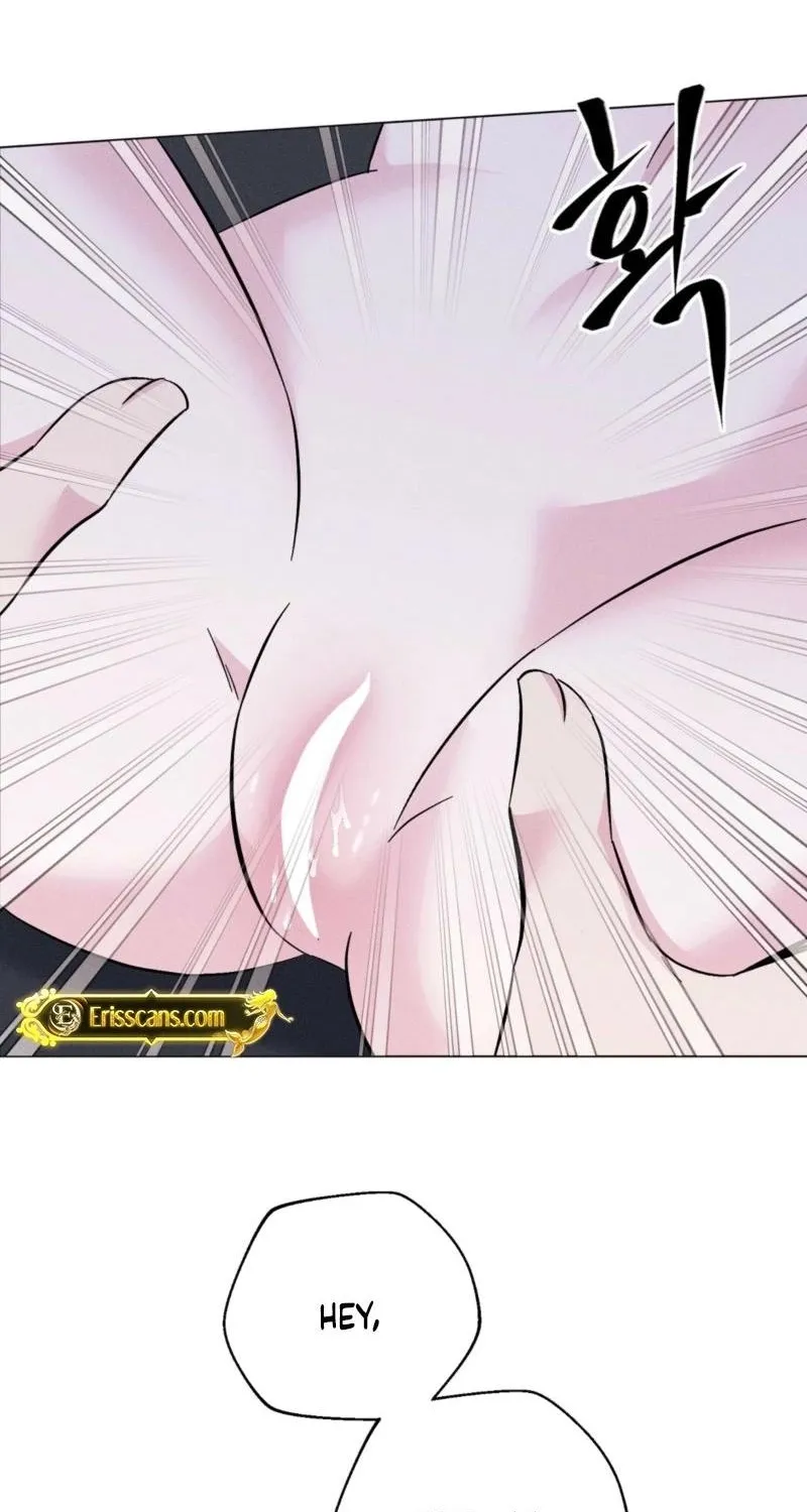 Pure Innocence Chapter 18 page 47 - 