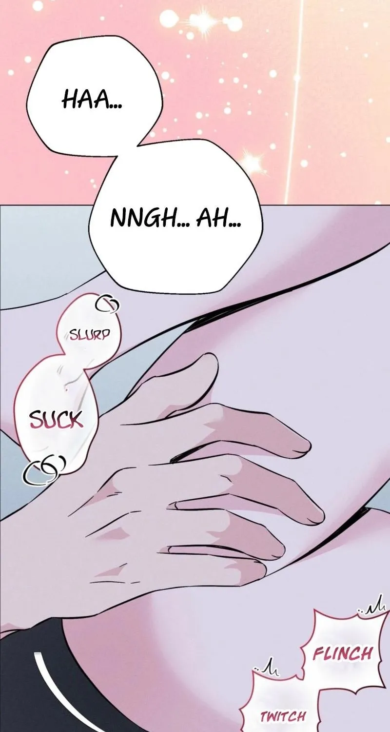Pure Innocence Chapter 18 page 49 - 