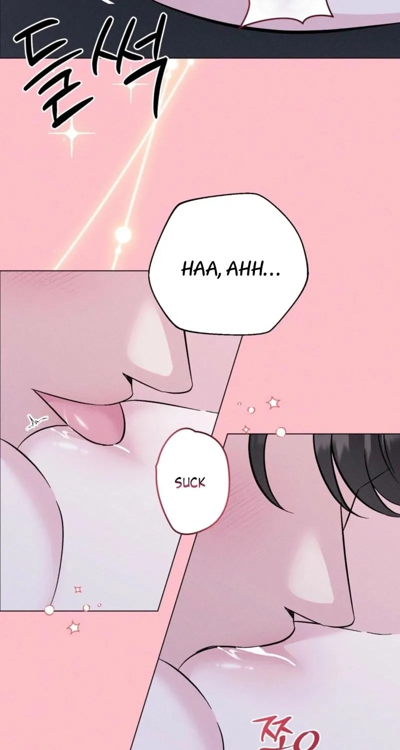 Pure Innocence Chapter 18 page 50 - 