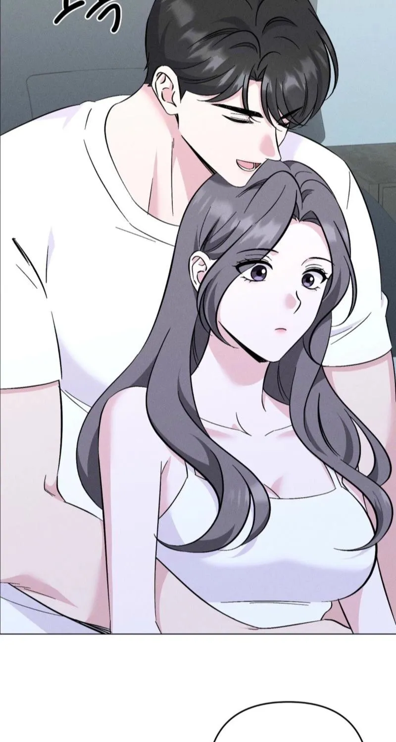 Pure Innocence Chapter 18 page 6 - 