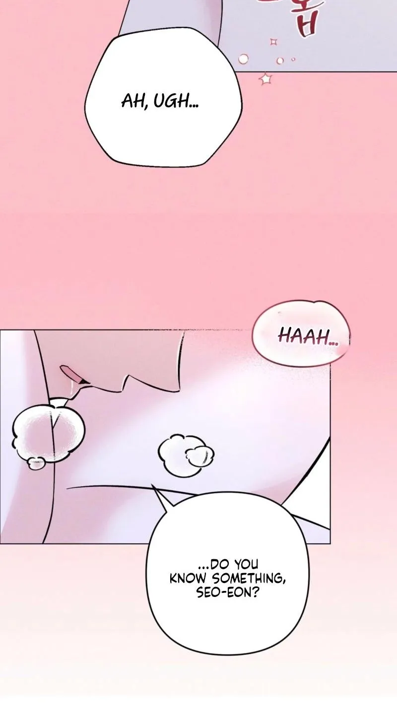 Pure Innocence Chapter 18 page 51 - 
