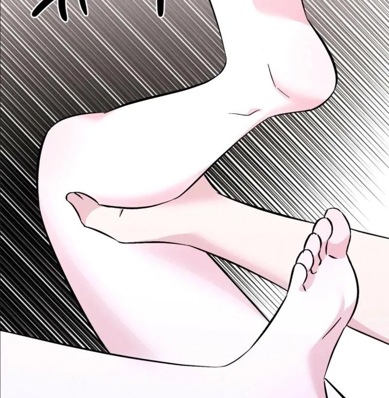 Pure Innocence Chapter 18 page 55 - 