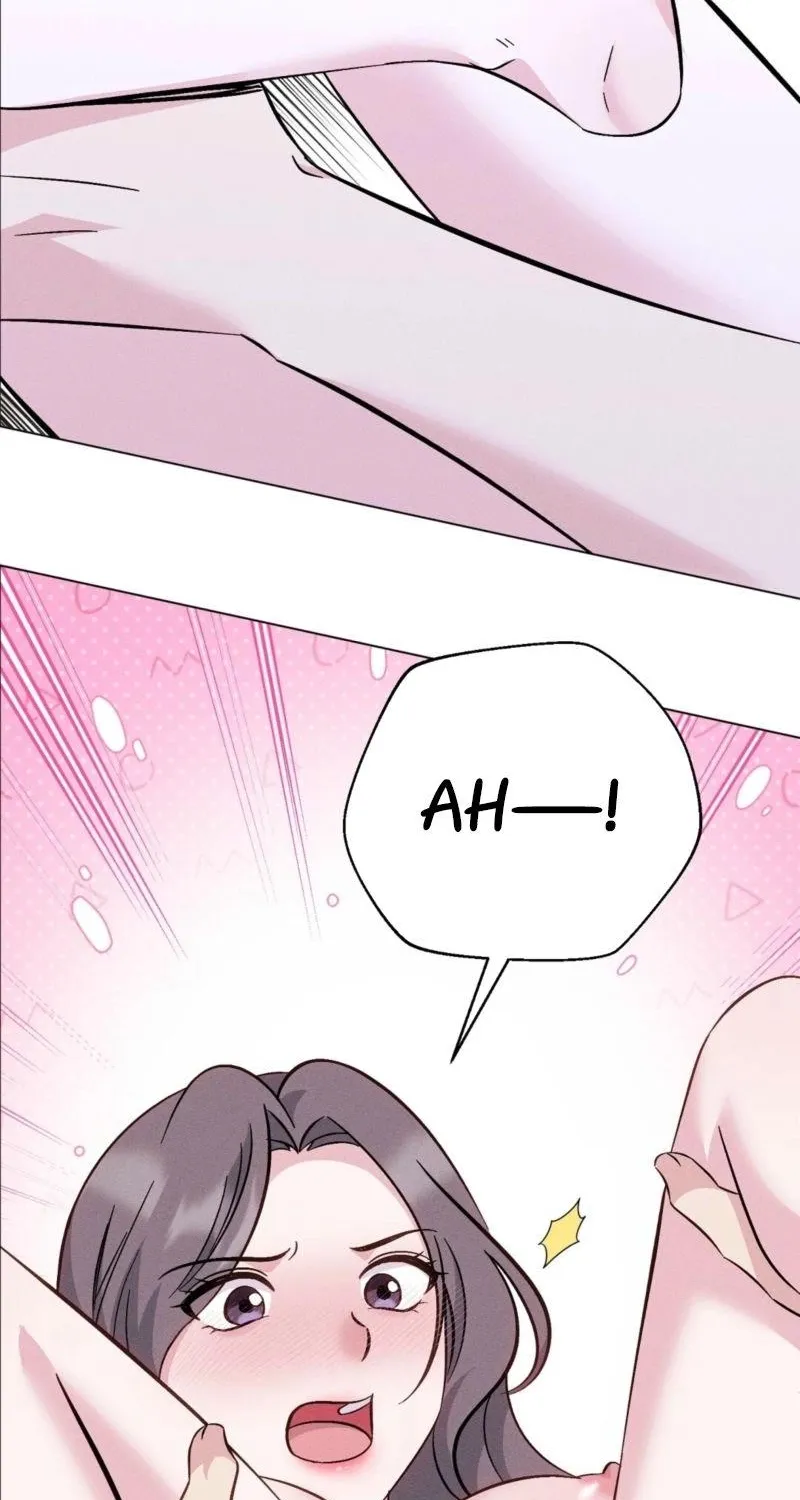 Pure Innocence Chapter 18 page 56 - 