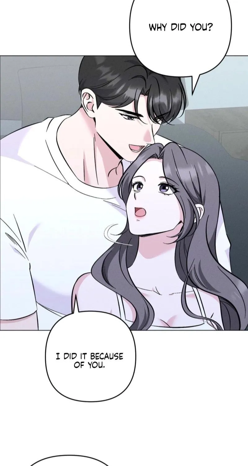 Pure Innocence Chapter 18 page 7 - 