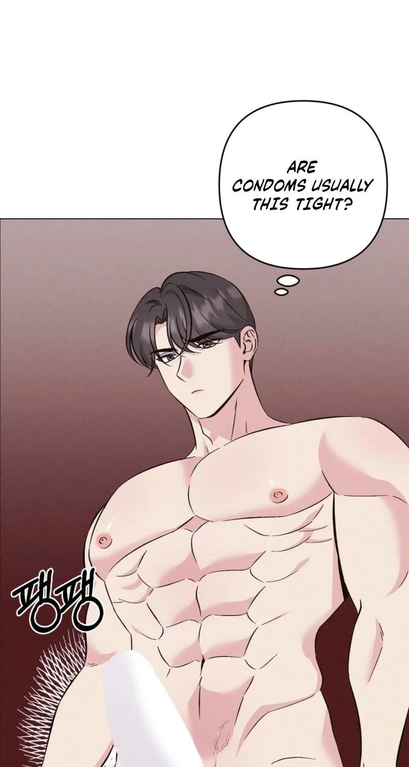 Pure Innocence Chapter 19 page 13 - 