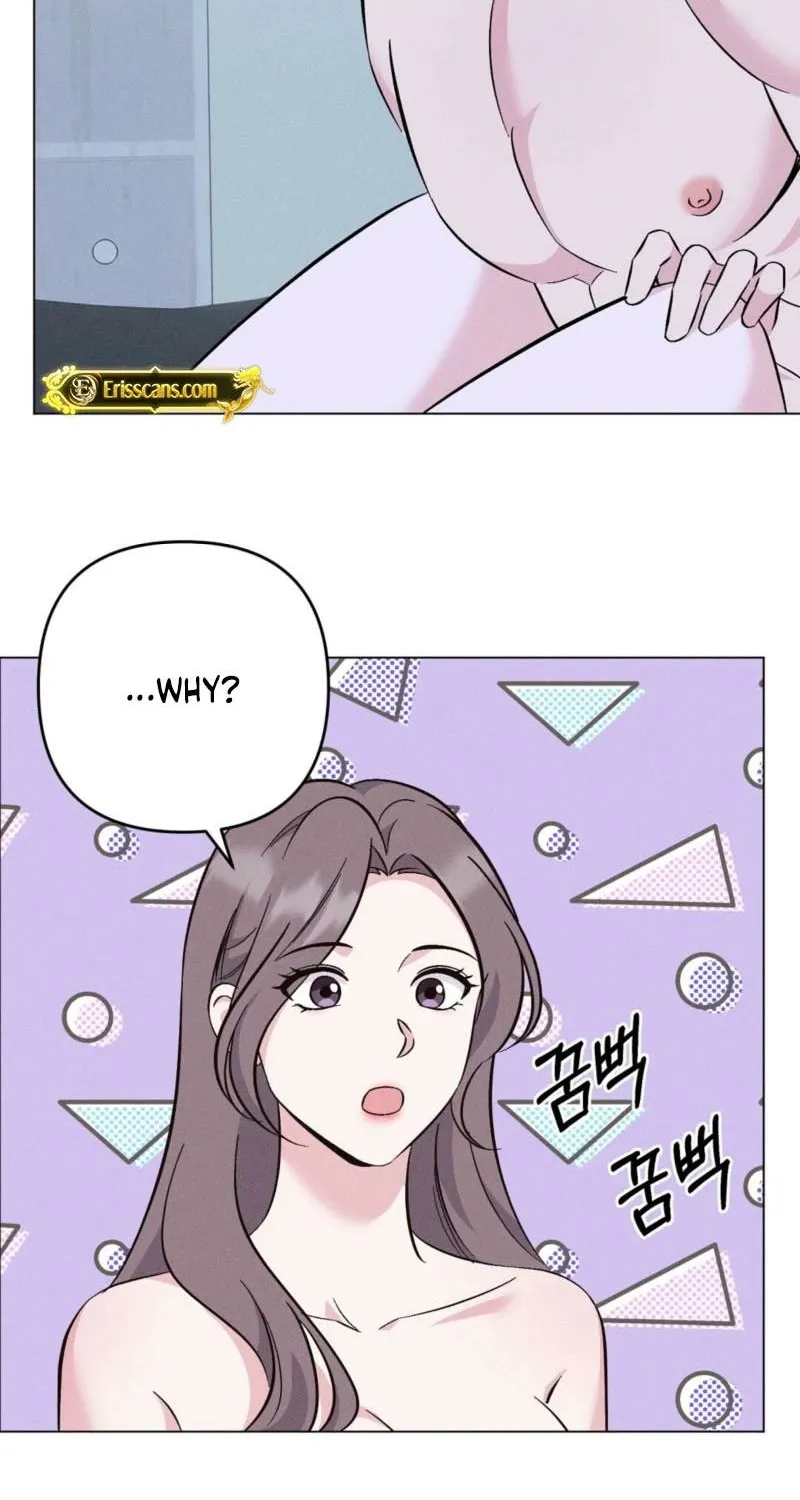 Pure Innocence Chapter 19 page 18 - 