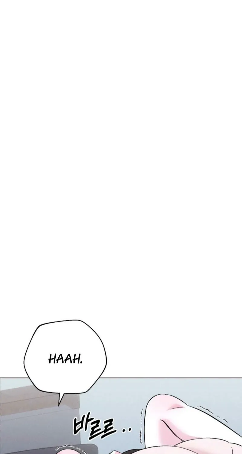 Pure Innocence Chapter 19 page 3 - 