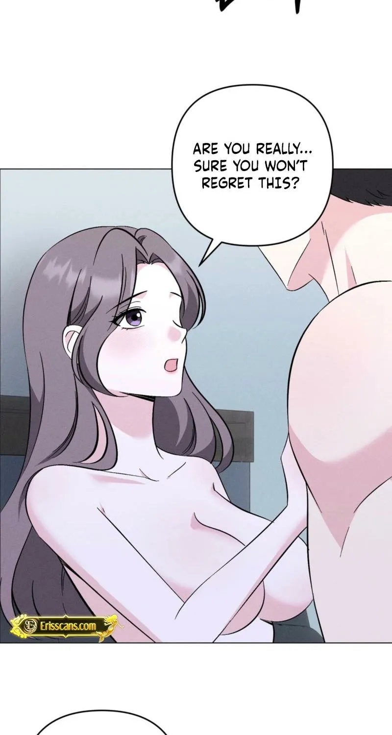 Pure Innocence Chapter 19 page 24 - 