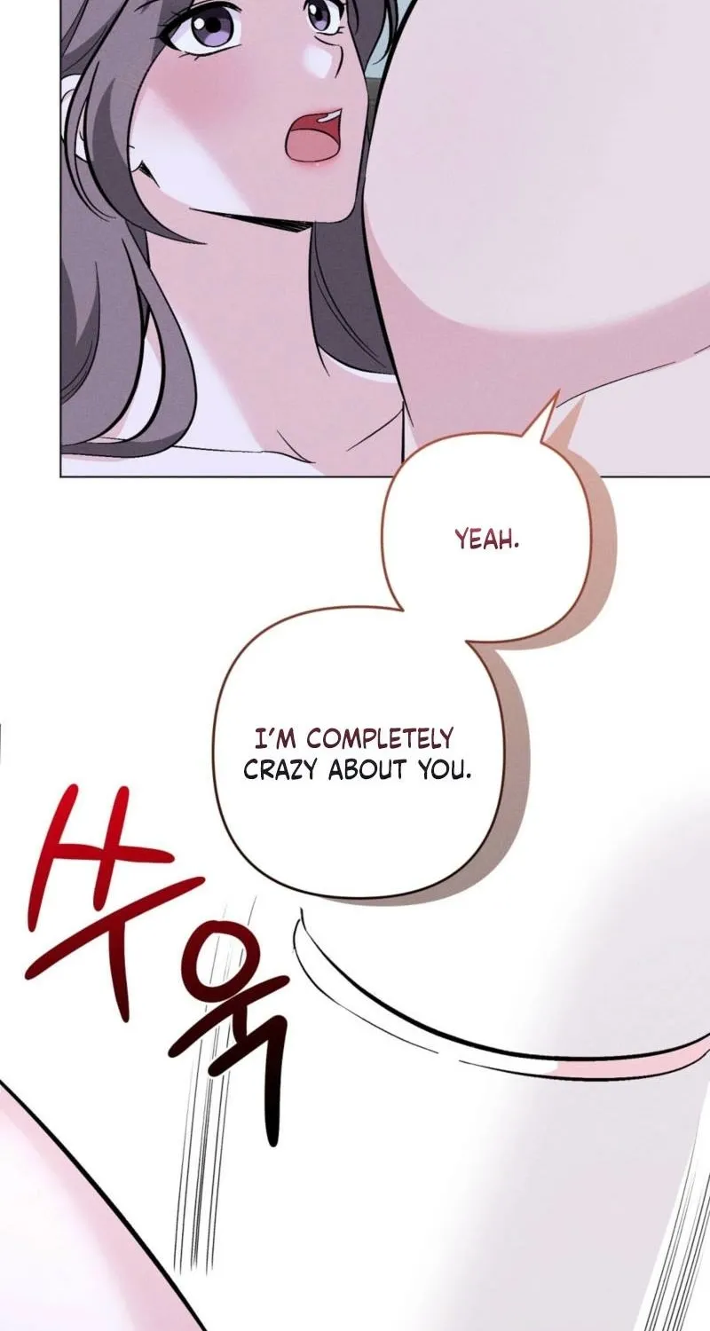 Pure Innocence Chapter 19 page 27 - 