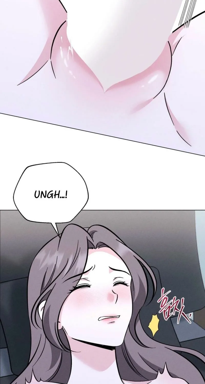 Pure Innocence Chapter 19 page 28 - 