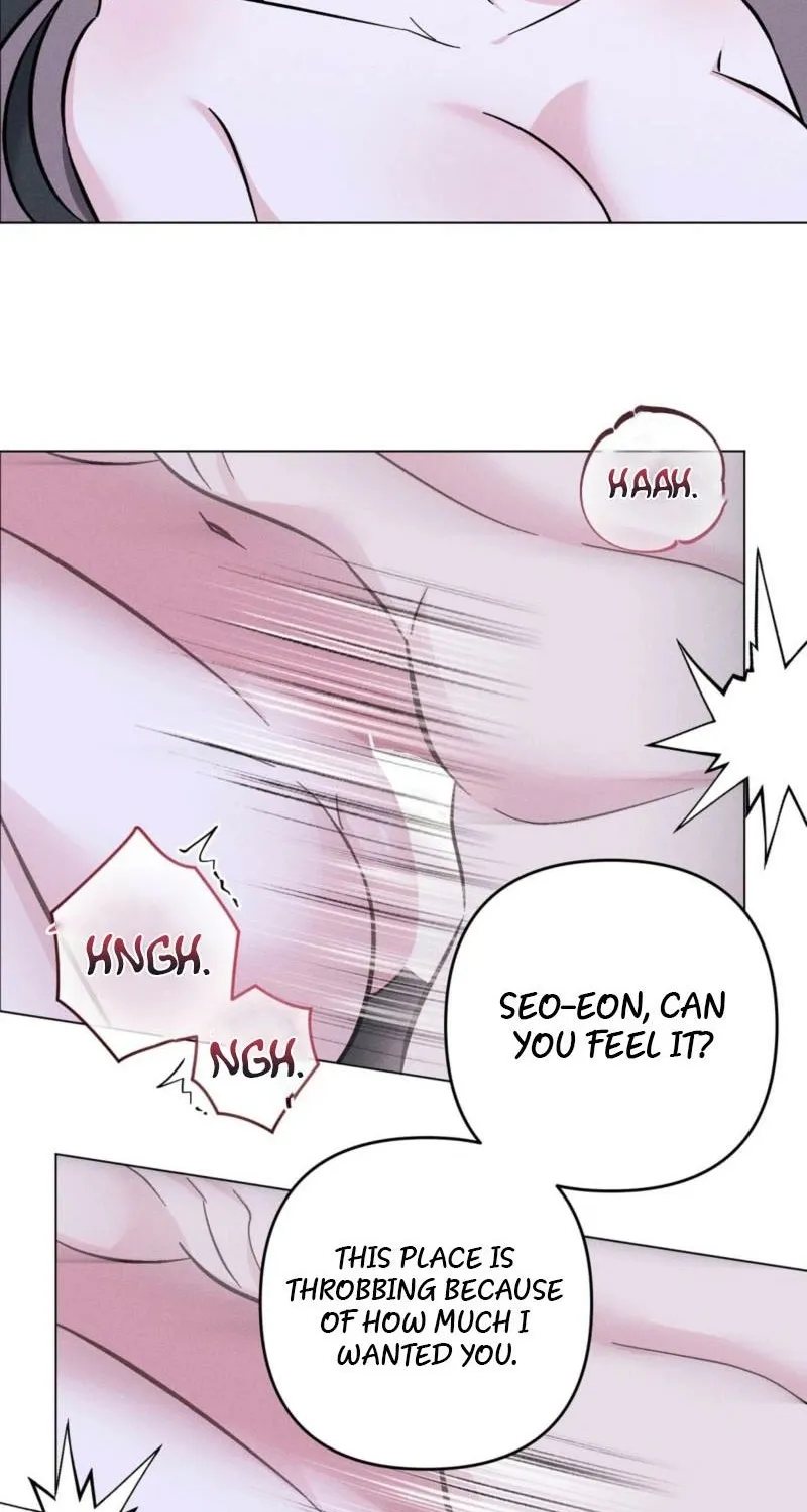 Pure Innocence Chapter 19 page 29 - 