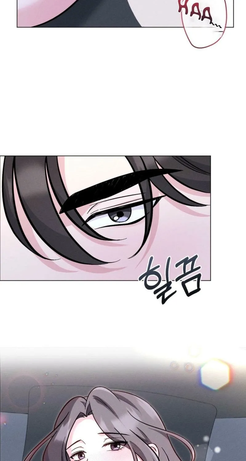 Pure Innocence Chapter 19 page 35 - 