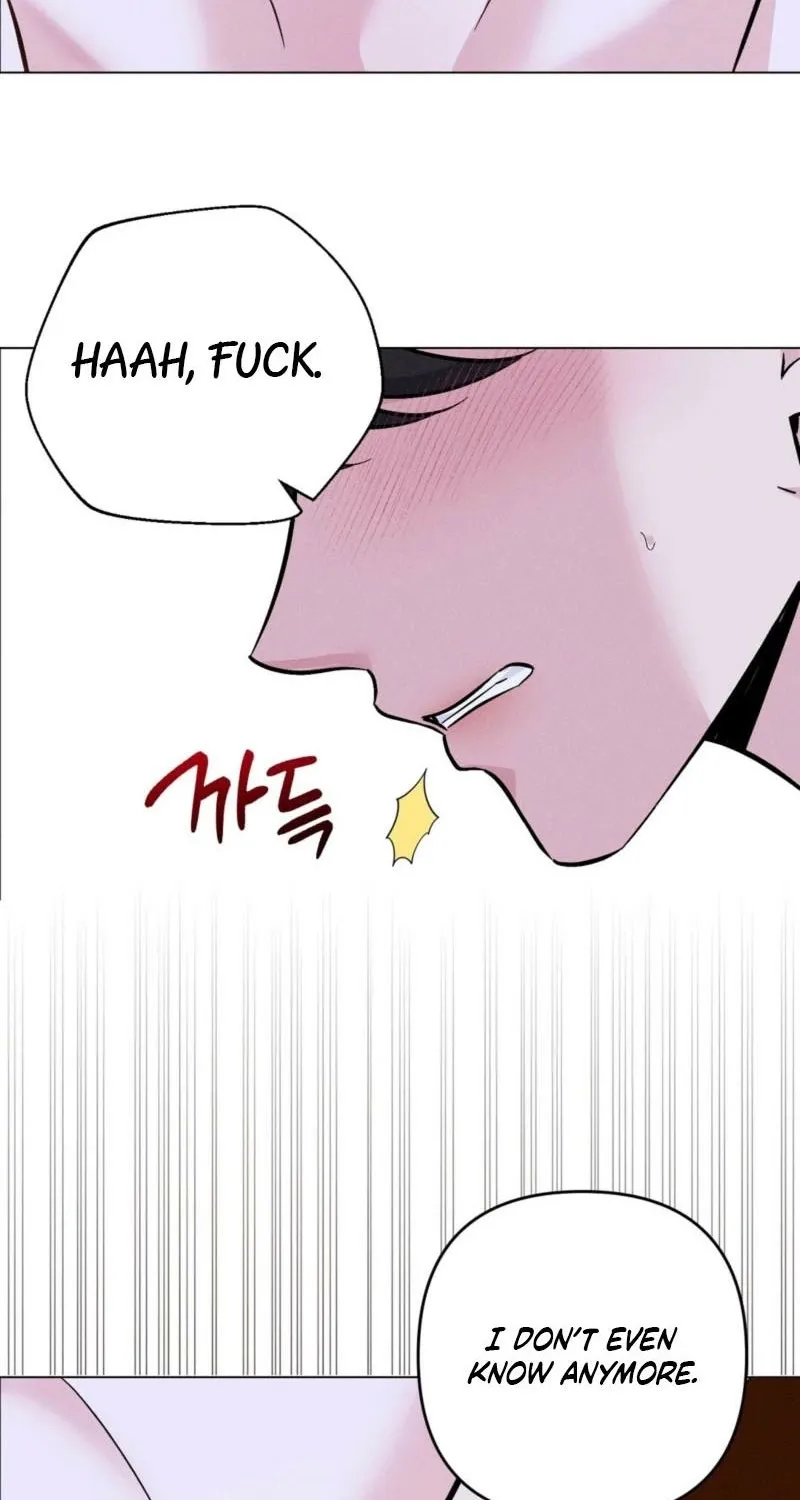 Pure Innocence Chapter 19 page 37 - 