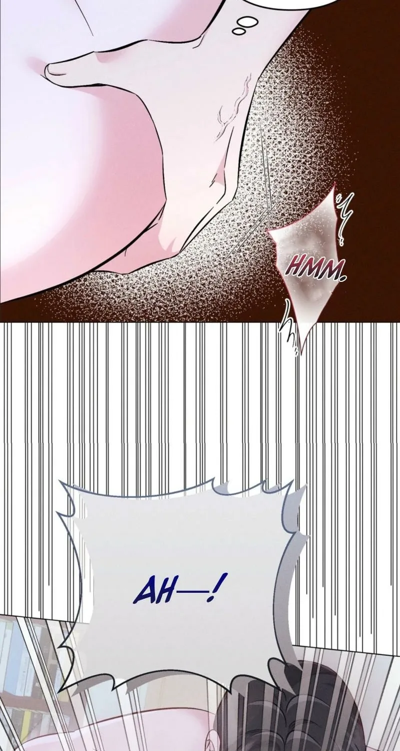 Pure Innocence Chapter 19 page 38 - 