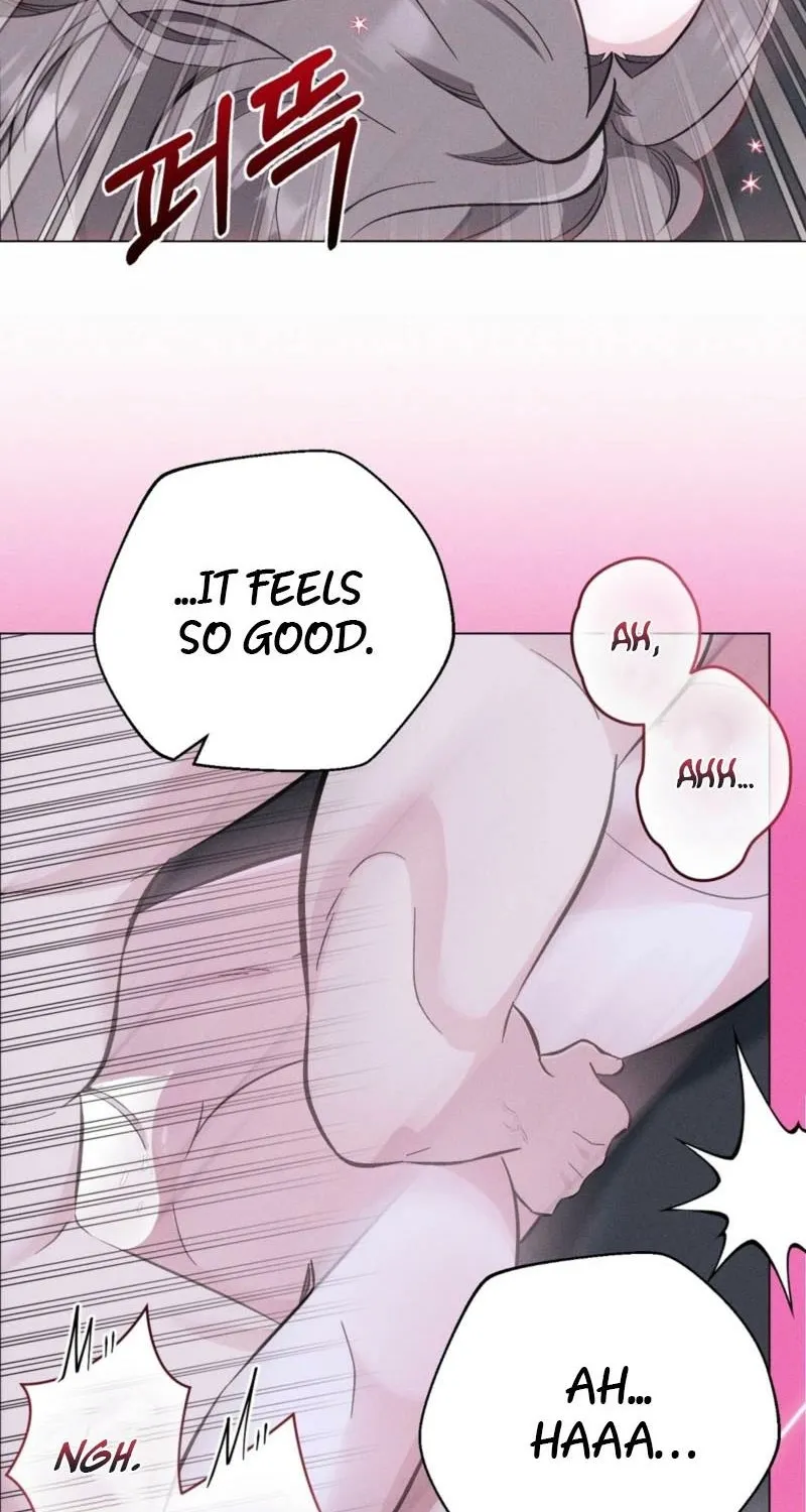 Pure Innocence Chapter 19 page 40 - 
