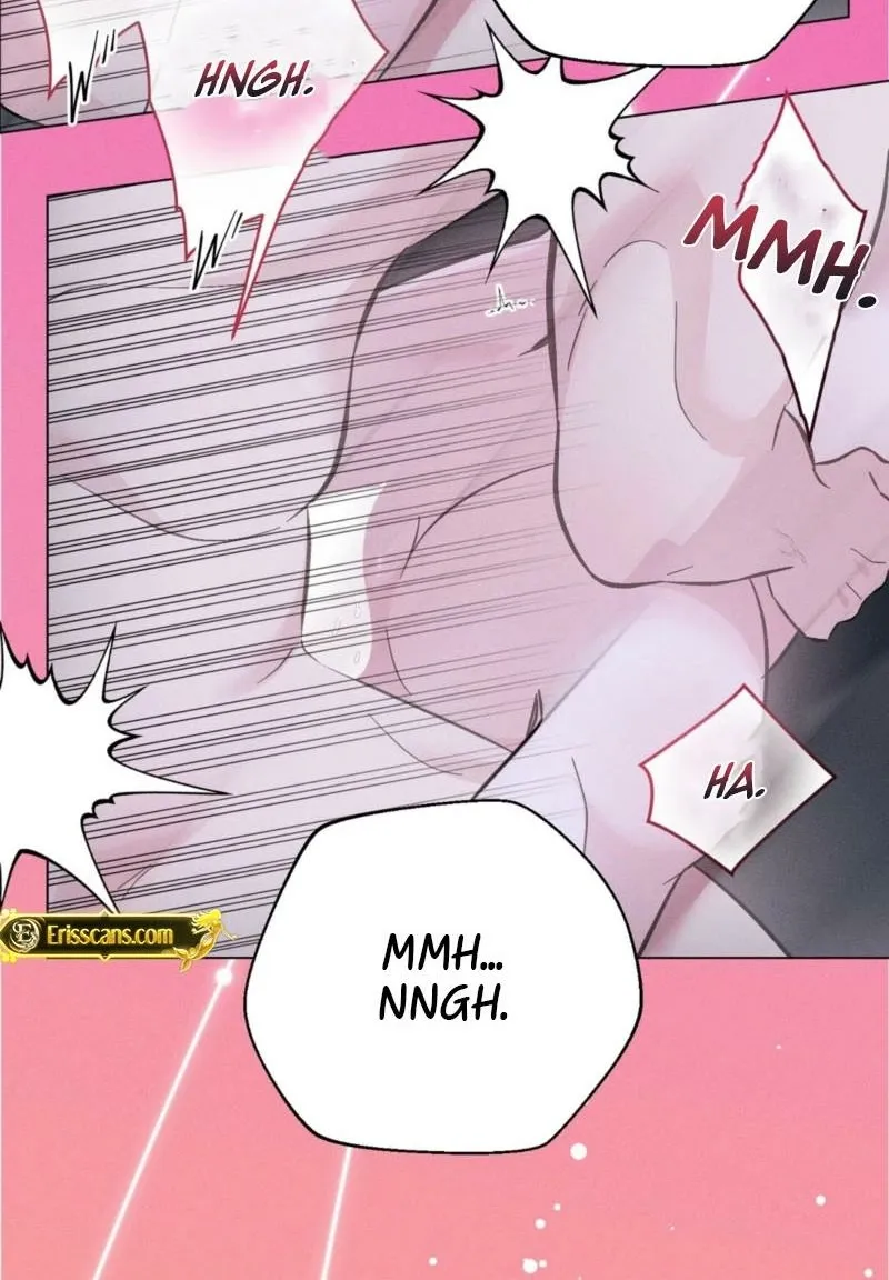 Pure Innocence Chapter 19 page 41 - 