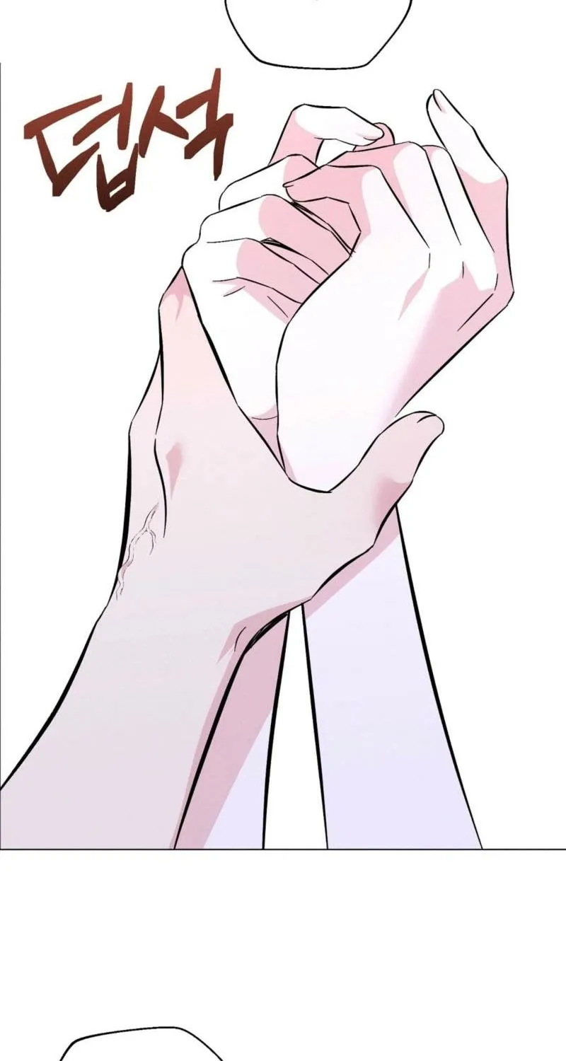 Pure Innocence Chapter 19 page 45 - 