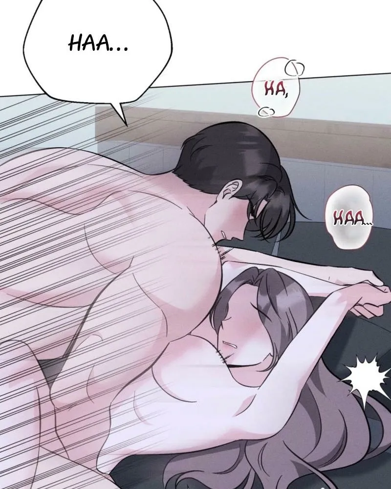 Pure Innocence Chapter 19 page 46 - 
