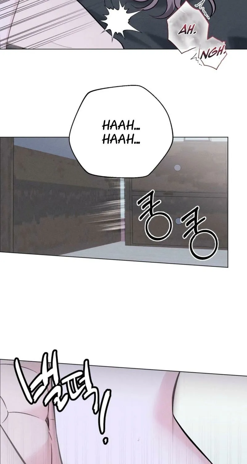 Pure Innocence Chapter 19 page 47 - 