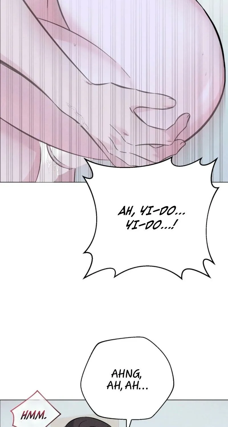 Pure Innocence Chapter 19 page 48 - 
