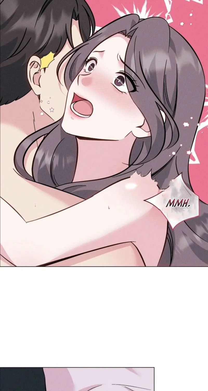 Pure Innocence Chapter 19 page 53 - 