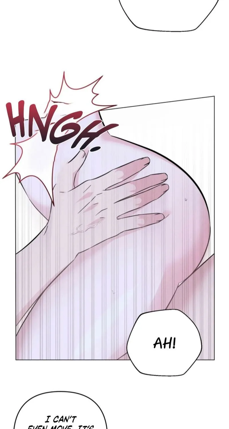 Pure Innocence Chapter 19 page 56 - 