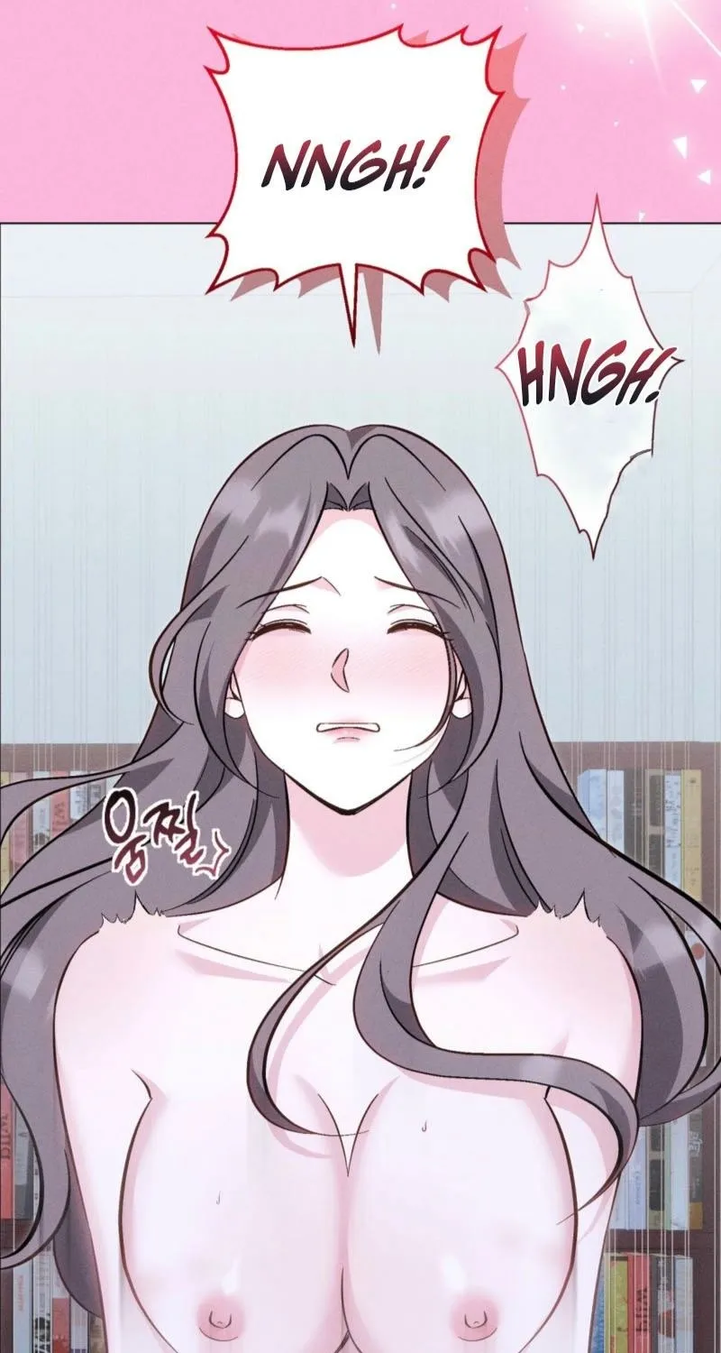 Pure Innocence Chapter 19 page 60 - 