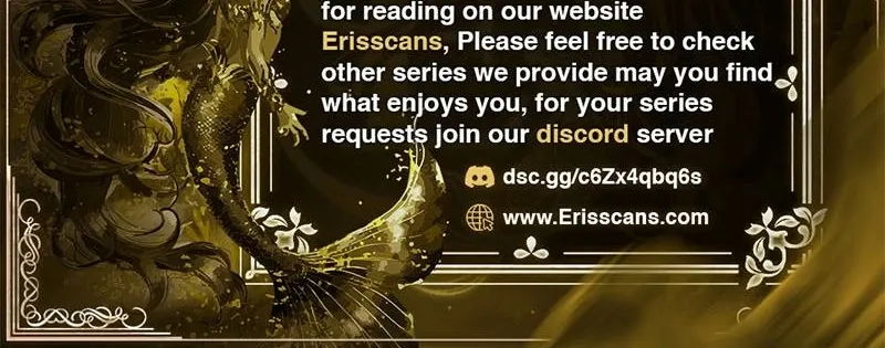 Pure Innocence Chapter 19 page 63 - 