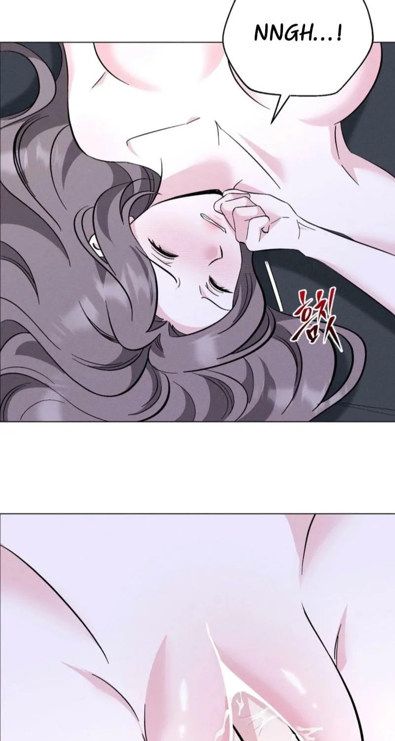 Pure Innocence Chapter 19 page 9 - 