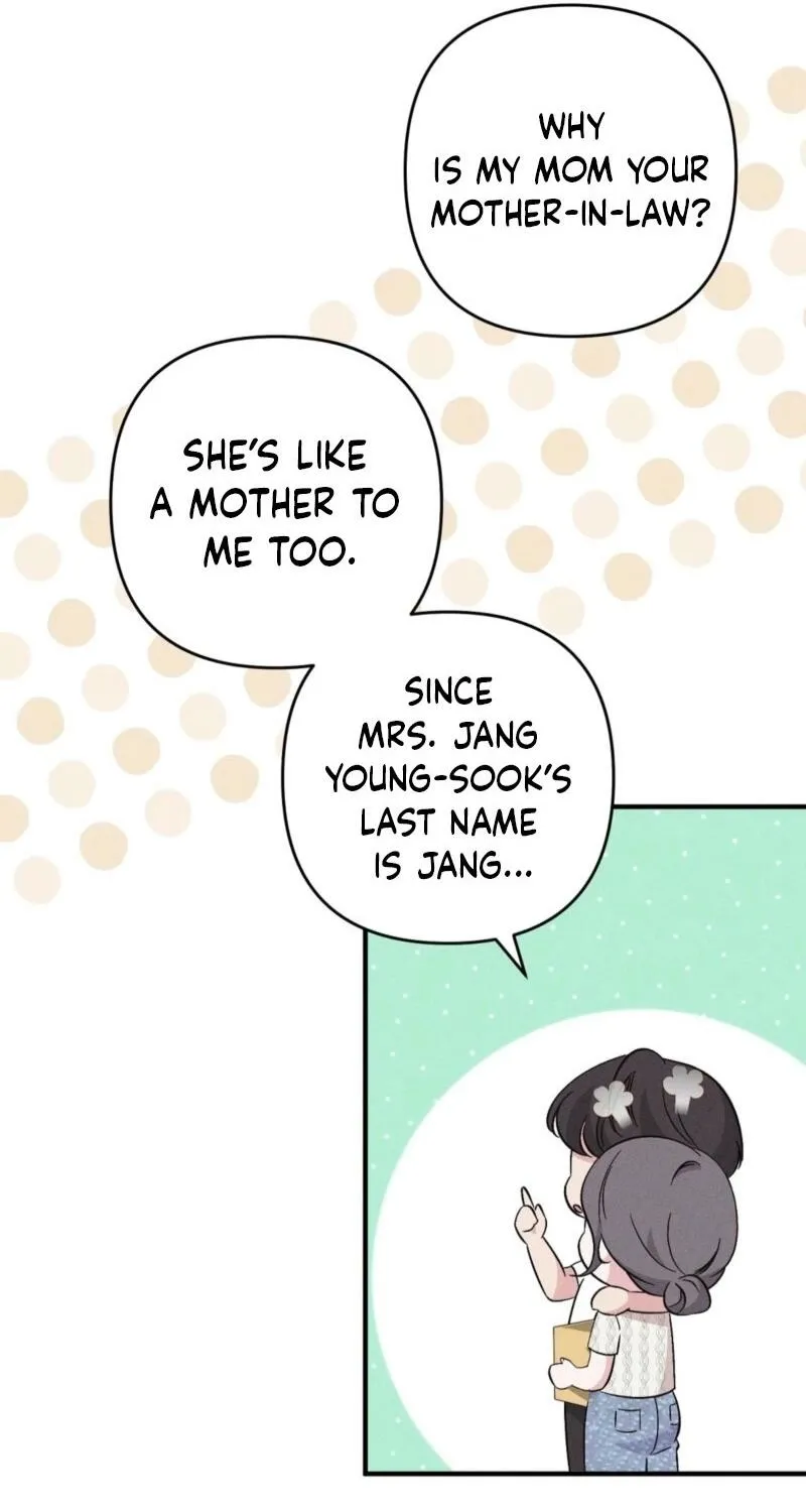Pure Innocence Chapter 2 page 11 - 