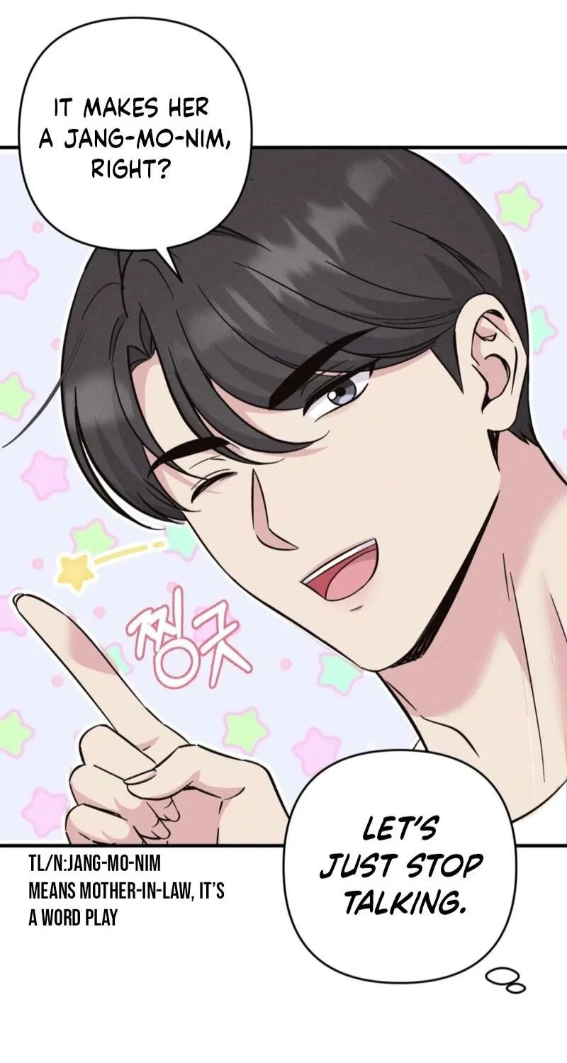 Pure Innocence Chapter 2 page 12 - 